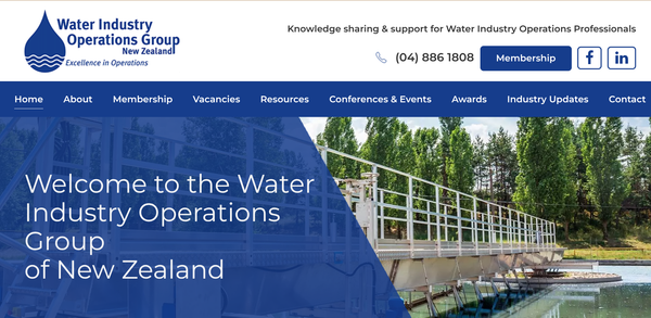 Being Neurodivergent 101: What it is, What it’s like and How to Help